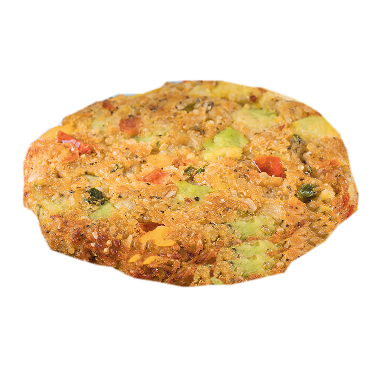 1559486.png