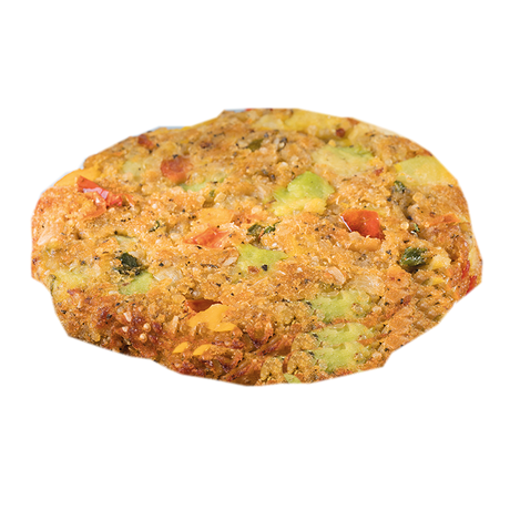 1559486.png