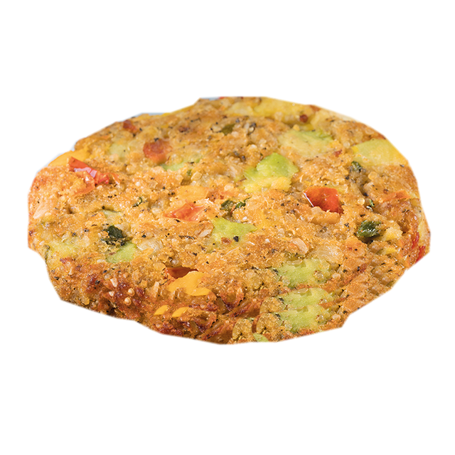 1559486.png