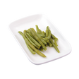 1563297.png