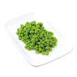 1563491.png