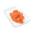 1563645.png
