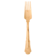 1568655.png