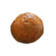 1572644.png