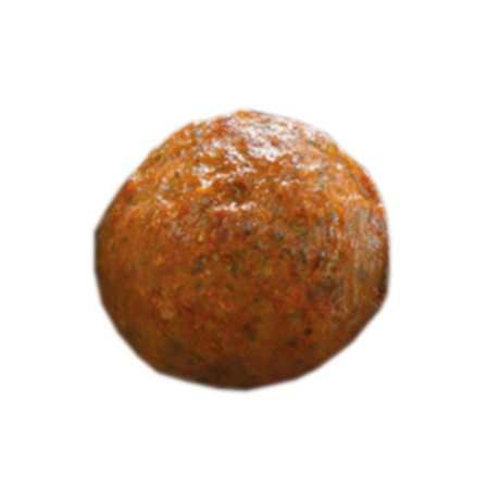 1572644.png