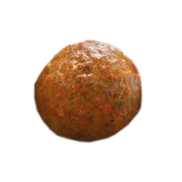 1572644.png