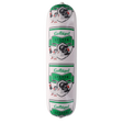 1574582.png