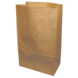 1578162.png