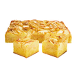 1586882.png