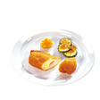 1588079.png