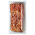 1590073.png