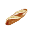 1592505.png