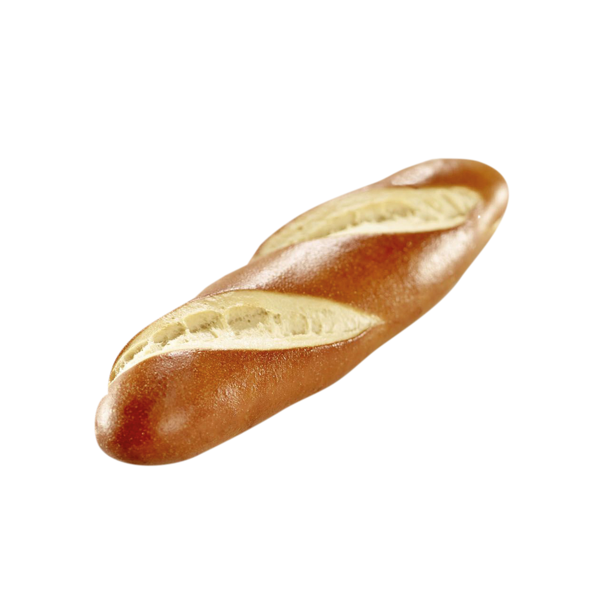 1592505.png