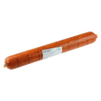 1593315.png