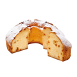 1594346.png