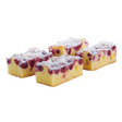 1594443.png