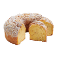 1594699.png