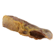 1594842.png