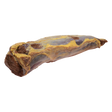 1594869.png