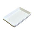 1598260.png