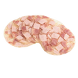 1598767.png