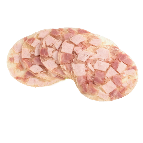 1598767.png