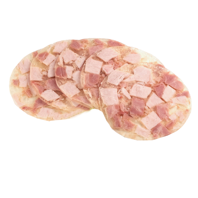 1598767.png