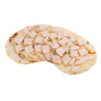 1598783.png