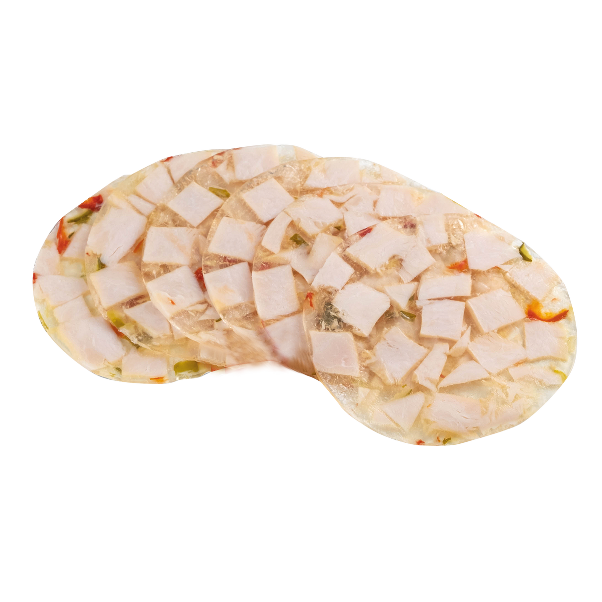 1598783.png