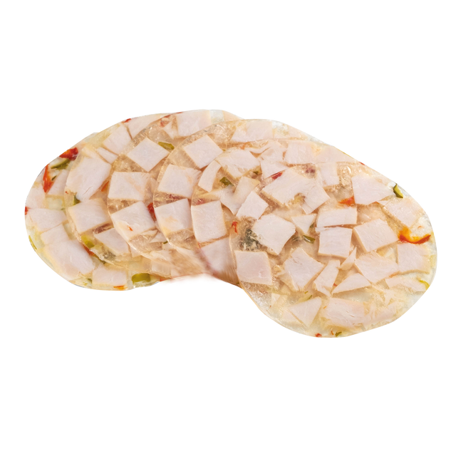1598783.png