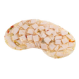 1598783.png