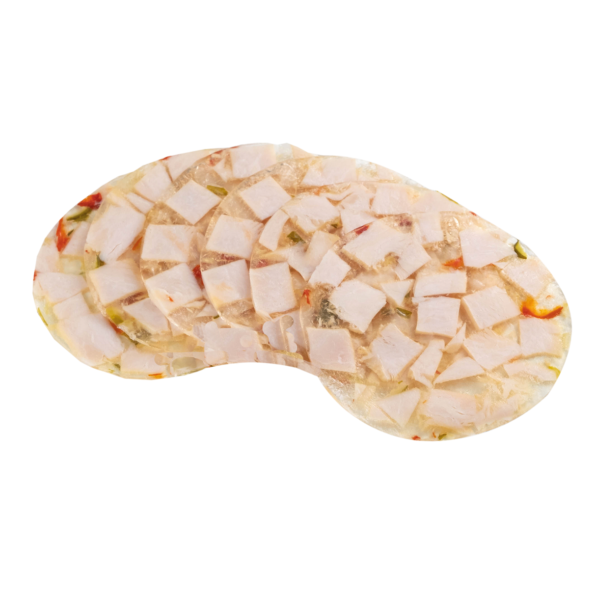 1598783.png