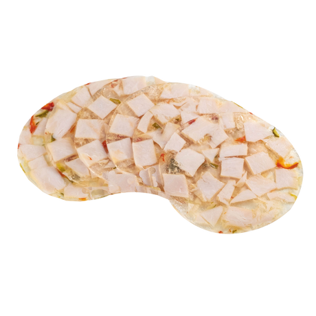 1598783.png