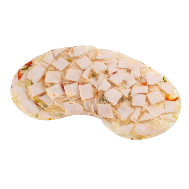 1598783.png