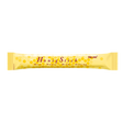 1600257.png