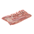 1601512.png