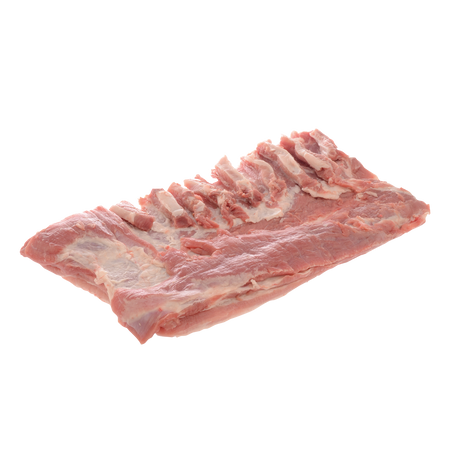 1601512.png