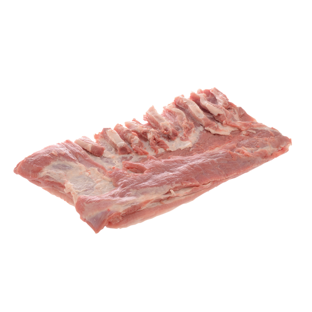 1601512.png