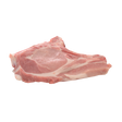 1601520.png
