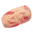 1601679.png