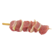 1601687.png