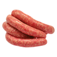 1601784.png