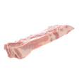 1601814.png