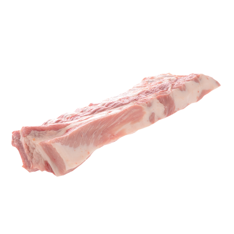 1601814.png