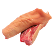 1602691.png