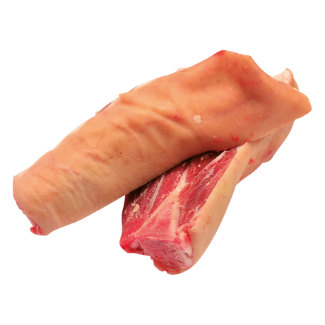 1602691.png