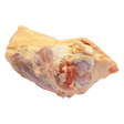 1602705.png