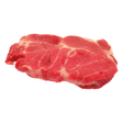 1602780.png