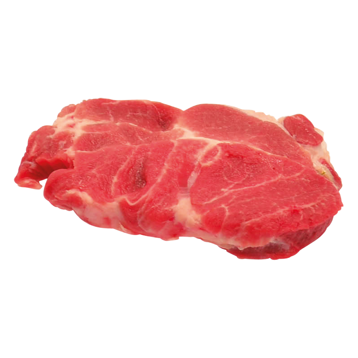 1602780.png