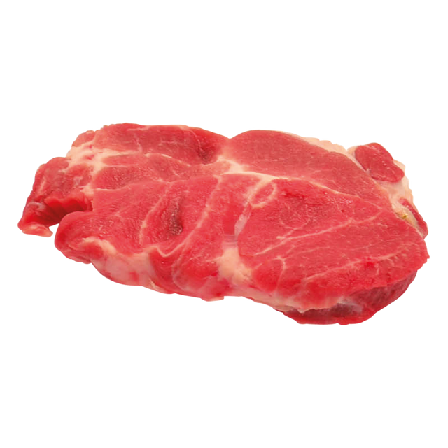 1602780.png